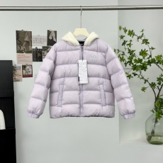 Moncler Down Coat